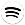 spotify perdixmusic